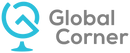 TheGlobalCornerShop