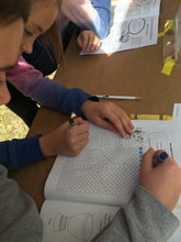 Load image into Gallery viewer, Let's Visit Australia - 3rd to 5th Grade