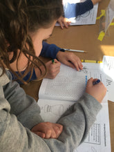 Load image into Gallery viewer, Let's Visit Australia - Kindergarten - 2nd Grade